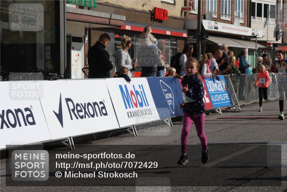 15.09.2024 - PSD Bank Halbmarathon Michael Strokosch http://msf.ph/oto/7072429 15.09.2024 10:29:37 Ziel 15, 46, 60, 74, 80, 85, 111, 112, 120, 164, 168, 171, 185, 225, 246 meine-sportfotos.de