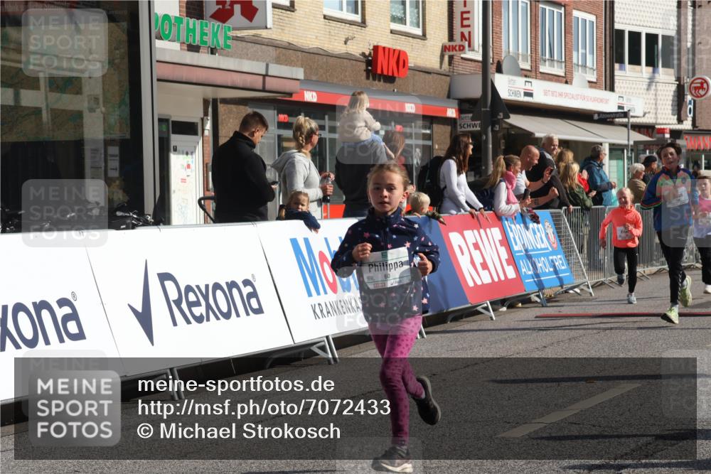 15.09.2024 - PSD Bank Halbmarathon Michael Strokosch http://msf.ph/oto/7072433 15.09.2024 10:29:37 Ziel 15, 46, 60, 74, 80, 85, 111, 112, 120, 164, 168, 171, 185, 225, 246 meine-sportfotos.de