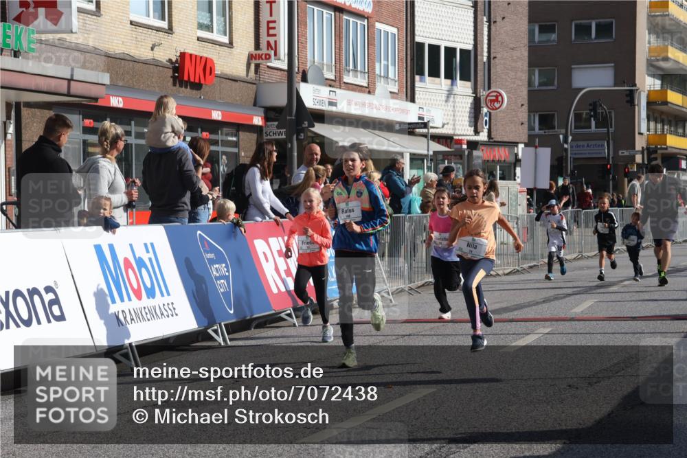 15.09.2024 - PSD Bank Halbmarathon Michael Strokosch http://msf.ph/oto/7072438 15.09.2024 10:29:38 Ziel 15, 46, 60, 74, 80, 85, 111, 112, 120, 164, 168, 171, 185, 225, 246 meine-sportfotos.de