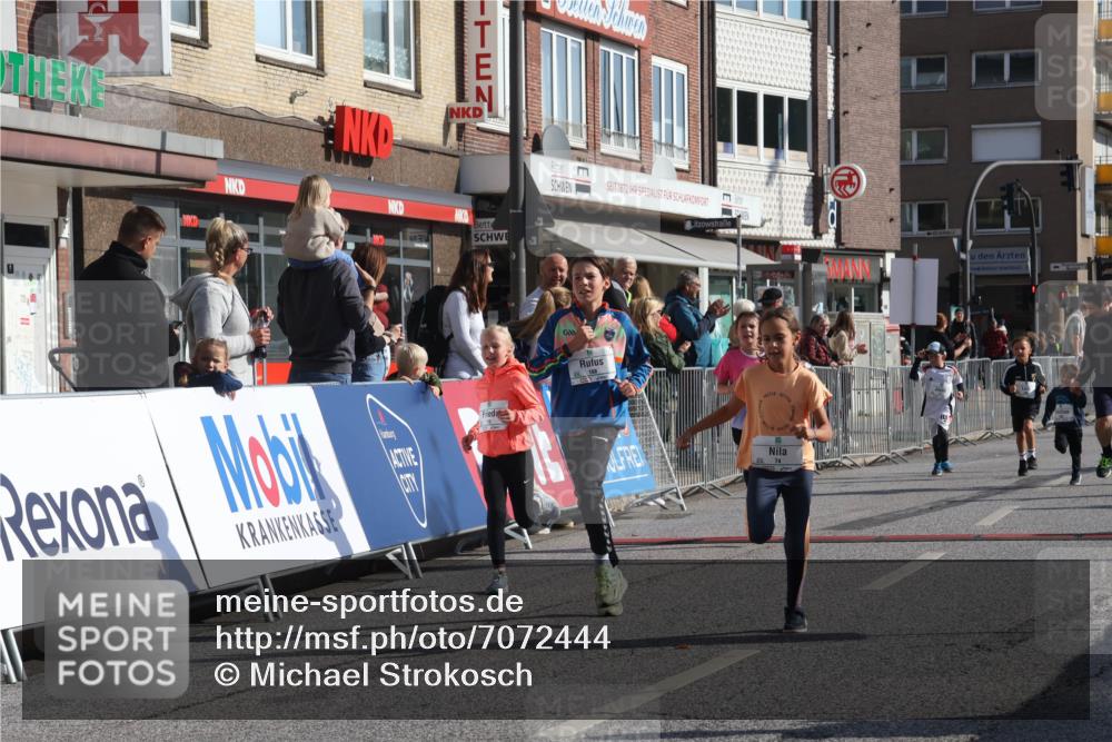 15.09.2024 - PSD Bank Halbmarathon Michael Strokosch http://msf.ph/oto/7072444 15.09.2024 10:29:38 Ziel 15, 46, 60, 74, 80, 85, 111, 112, 120, 164, 168, 171, 185, 225, 246 meine-sportfotos.de
