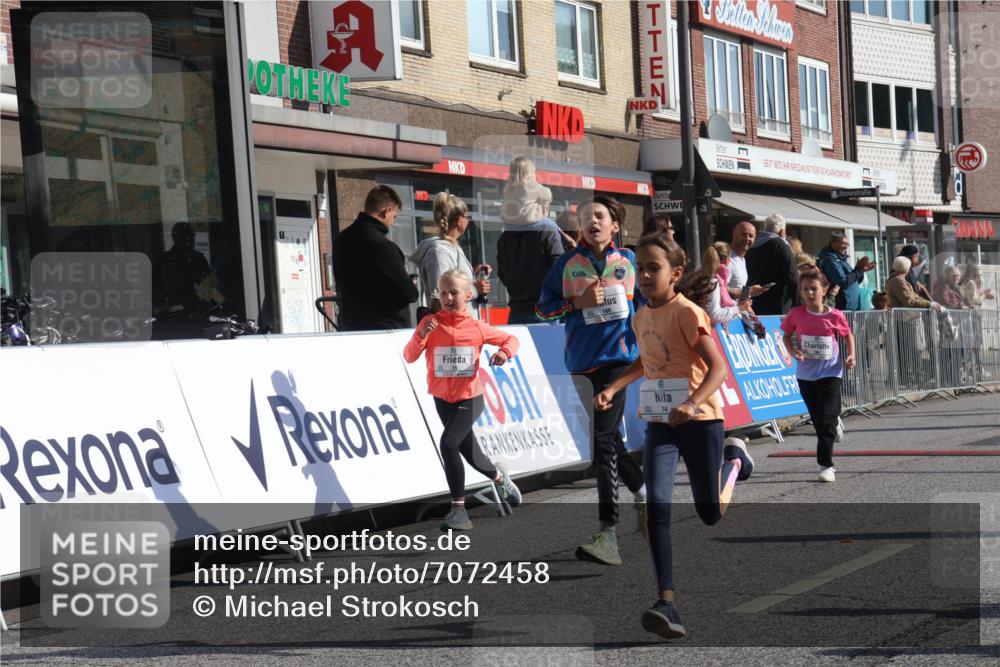 15.09.2024 - PSD Bank Halbmarathon Michael Strokosch http://msf.ph/oto/7072458 15.09.2024 10:29:39 Ziel 15, 46, 60, 74, 80, 85, 111, 112, 120, 164, 168, 171, 185, 225, 246 meine-sportfotos.de
