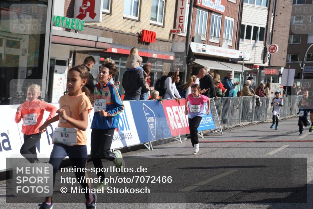 15.09.2024 - PSD Bank Halbmarathon Michael Strokosch http://msf.ph/oto/7072466 15.09.2024 10:29:40 Ziel 15, 46, 60, 74, 80, 85, 112, 120, 164, 168, 171, 185, 225, 246 meine-sportfotos.de