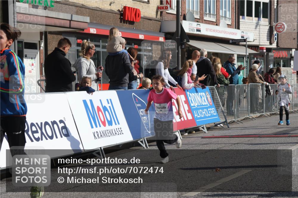 15.09.2024 - PSD Bank Halbmarathon Michael Strokosch http://msf.ph/oto/7072474 15.09.2024 10:29:40 Ziel 15, 46, 60, 74, 80, 85, 112, 120, 164, 168, 171, 185, 225, 246 meine-sportfotos.de