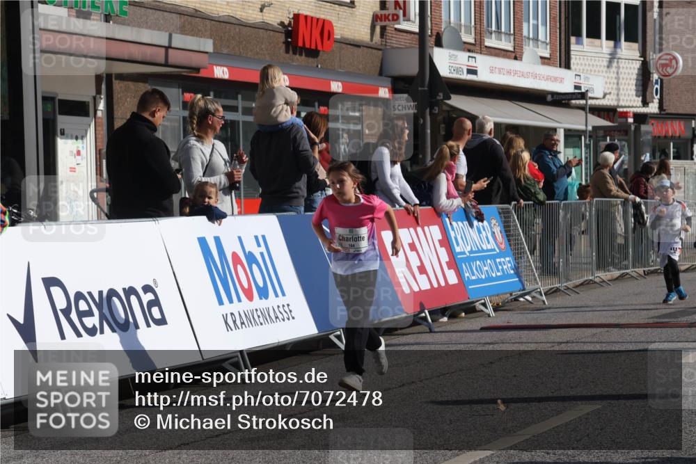 15.09.2024 - PSD Bank Halbmarathon Michael Strokosch http://msf.ph/oto/7072478 15.09.2024 10:29:40 Ziel 15, 46, 60, 74, 80, 85, 112, 120, 164, 168, 171, 185, 225, 246 meine-sportfotos.de
