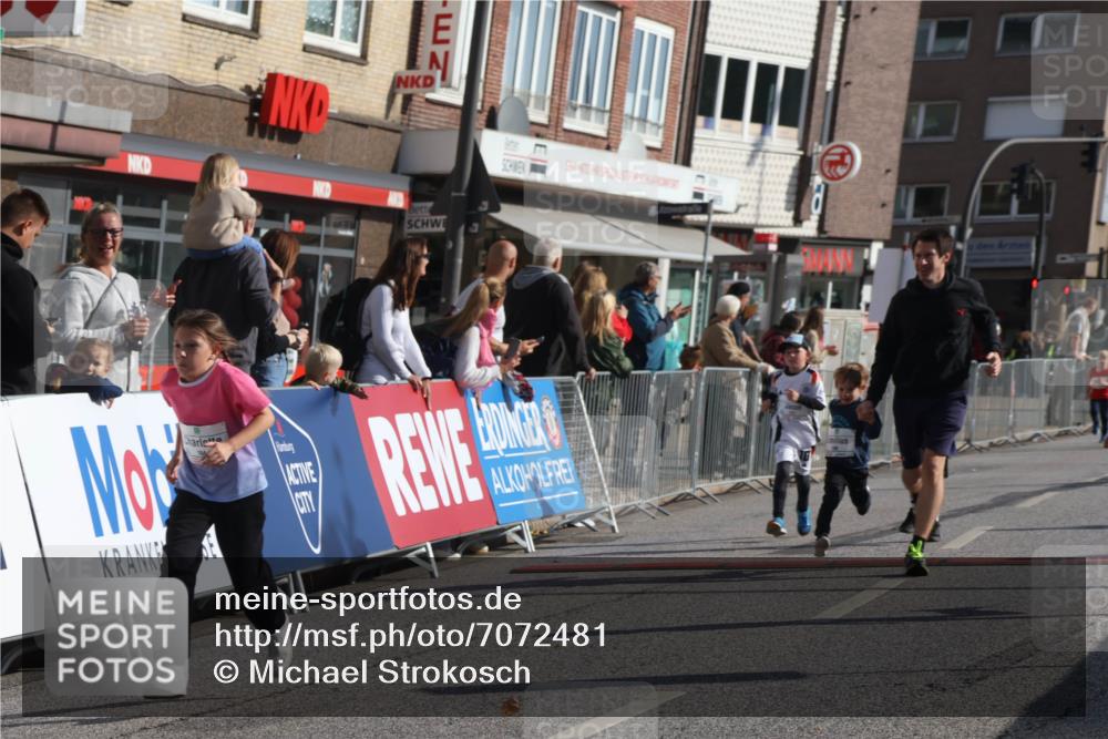 15.09.2024 - PSD Bank Halbmarathon Michael Strokosch http://msf.ph/oto/7072481 15.09.2024 10:29:41 Ziel 15, 46, 60, 74, 80, 112, 120, 164, 168, 171, 185, 225, 246 meine-sportfotos.de