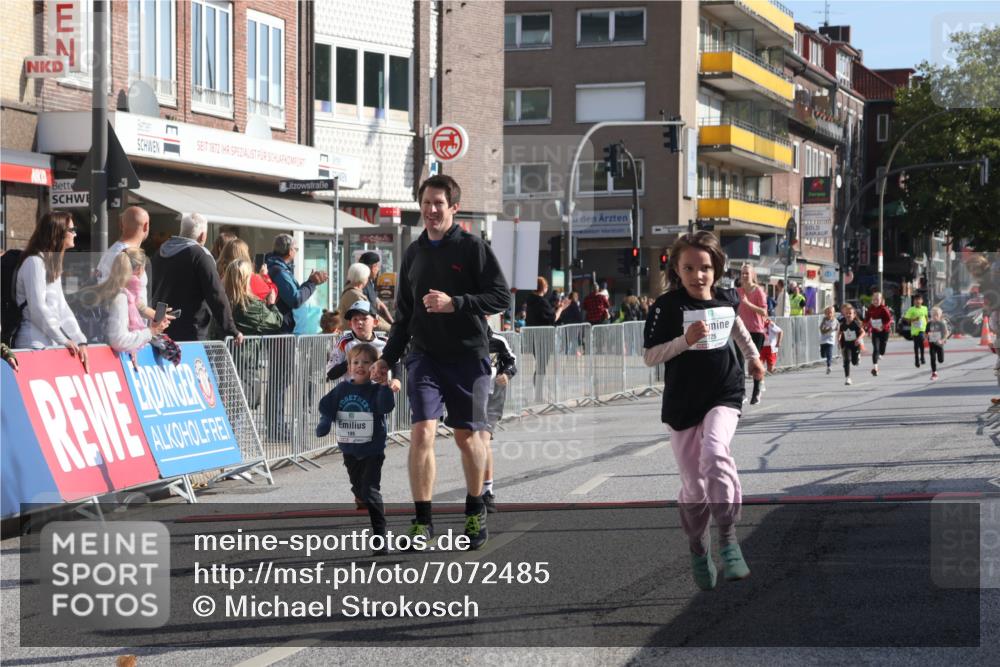 15.09.2024 - PSD Bank Halbmarathon Michael Strokosch http://msf.ph/oto/7072485 15.09.2024 10:29:42 Ziel 15, 46, 60, 63, 74, 112, 164, 168, 171, 185, 225, 246 meine-sportfotos.de