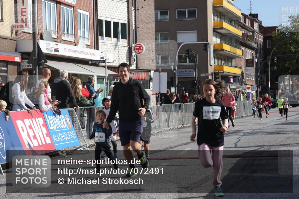 15.09.2024 - PSD Bank Halbmarathon Michael Strokosch http://msf.ph/oto/7072491 15.09.2024 10:29:42 Ziel 15, 46, 60, 63, 74, 112, 164, 168, 171, 185, 225, 246 meine-sportfotos.de