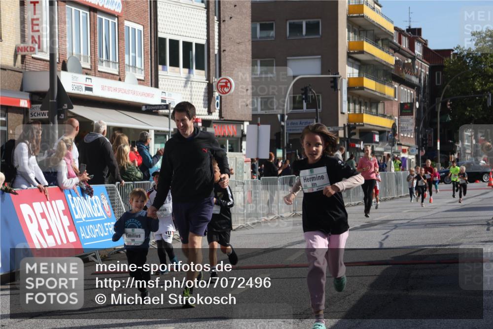 15.09.2024 - PSD Bank Halbmarathon Michael Strokosch http://msf.ph/oto/7072496 15.09.2024 10:29:42 Ziel 15, 46, 60, 63, 74, 112, 164, 168, 171, 185, 225, 246 meine-sportfotos.de