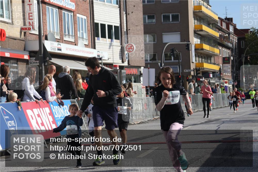 15.09.2024 - PSD Bank Halbmarathon Michael Strokosch http://msf.ph/oto/7072501 15.09.2024 10:29:42 Ziel 15, 46, 60, 63, 74, 112, 164, 168, 171, 185, 225, 246 meine-sportfotos.de