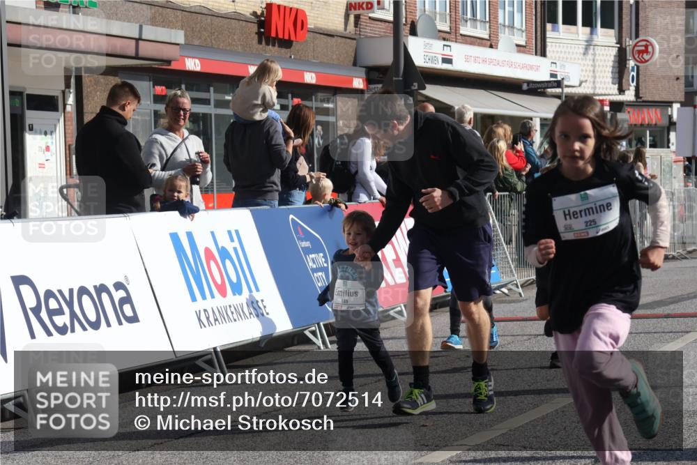 15.09.2024 - PSD Bank Halbmarathon Michael Strokosch http://msf.ph/oto/7072514 15.09.2024 10:29:43 Ziel 3, 15, 46, 60, 63, 74, 112, 164, 168, 171, 185, 218, 225, 246, 286 meine-sportfotos.de