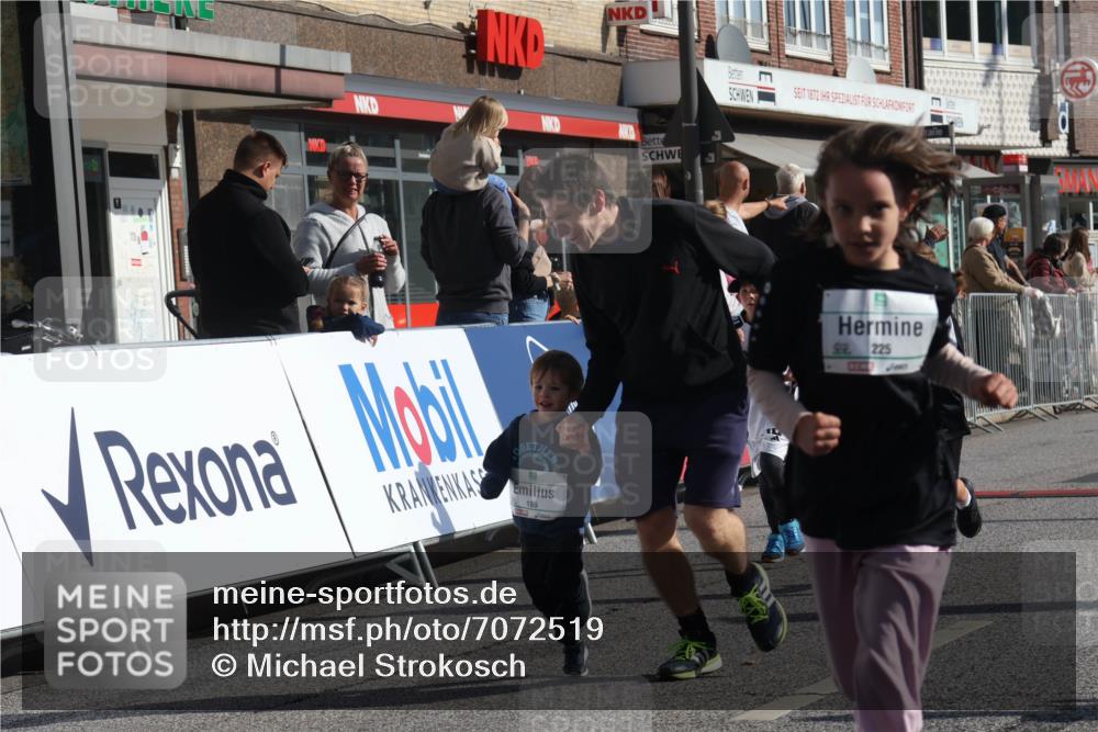 15.09.2024 - PSD Bank Halbmarathon Michael Strokosch http://msf.ph/oto/7072519 15.09.2024 10:29:43 Ziel 3, 15, 46, 60, 63, 74, 112, 164, 168, 171, 185, 218, 225, 246, 286 meine-sportfotos.de