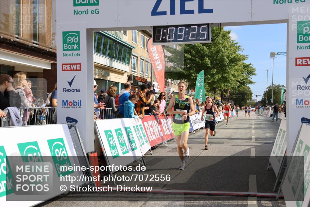 15.09.2024 - PSD Bank Halbmarathon Strokosch-Dieckow http://msf.ph/oto/7072556 15.09.2024 11:10:16 Ziel 463, 470, 473, 484, 490, 514, 519, 531 meine-sportfotos.de