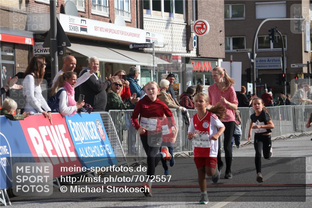 15.09.2024 - PSD Bank Halbmarathon Michael Strokosch http://msf.ph/oto/7072557 15.09.2024 10:29:49 Ziel 3, 15, 63, 74, 127, 156, 164, 168, 171, 185, 218, 225, 246, 264, 286 meine-sportfotos.de