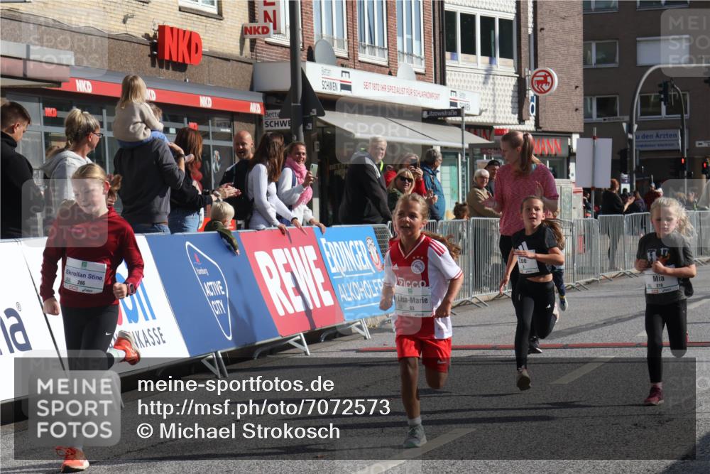 15.09.2024 - PSD Bank Halbmarathon Michael Strokosch http://msf.ph/oto/7072573 15.09.2024 10:29:50 Ziel 3, 15, 63, 74, 127, 156, 164, 168, 171, 185, 218, 225, 246, 252, 264, 286 meine-sportfotos.de