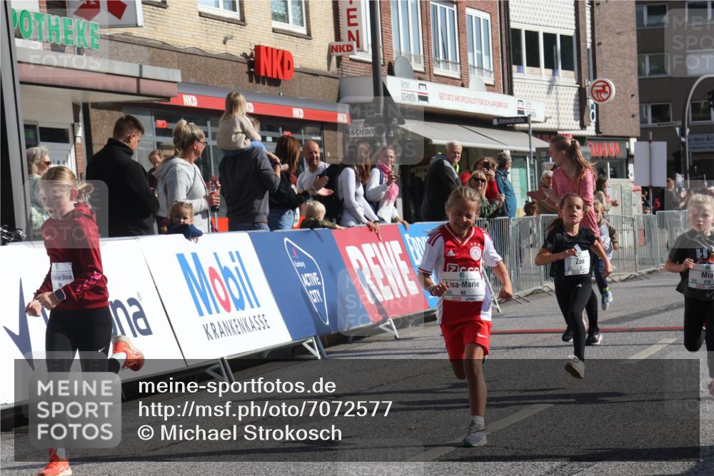 15.09.2024 - PSD Bank Halbmarathon Michael Strokosch http://msf.ph/oto/7072577 15.09.2024 10:29:50 Ziel 3, 15, 63, 74, 127, 156, 164, 168, 171, 185, 218, 225, 246, 252, 264, 286 meine-sportfotos.de