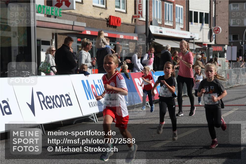 15.09.2024 - PSD Bank Halbmarathon Michael Strokosch http://msf.ph/oto/7072588 15.09.2024 10:29:51 Ziel 3, 15, 63, 74, 127, 156, 164, 171, 185, 218, 225, 246, 252, 264, 286 meine-sportfotos.de