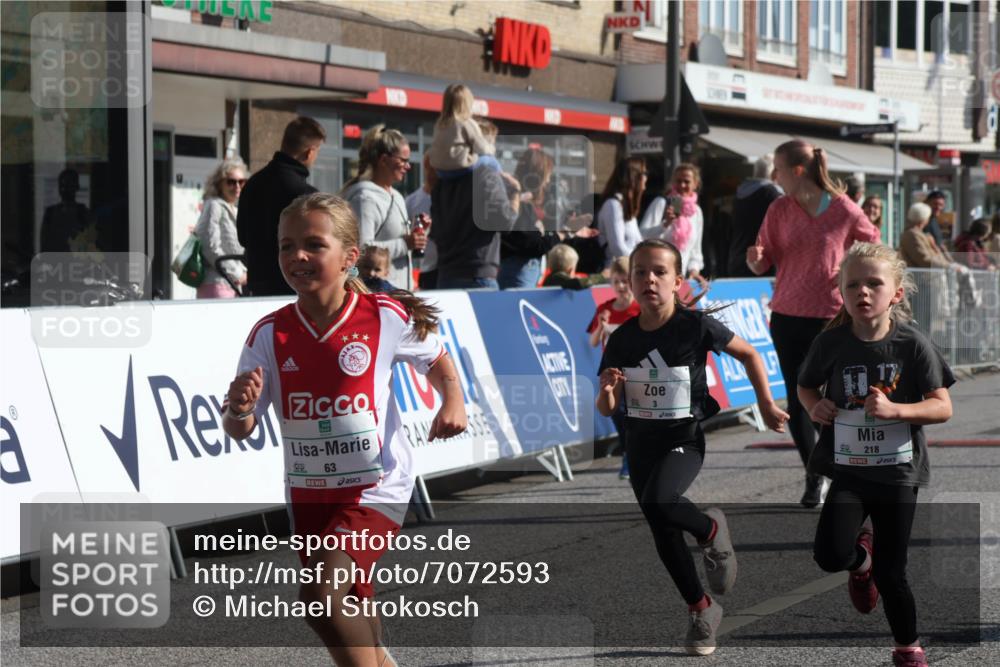 15.09.2024 - PSD Bank Halbmarathon Michael Strokosch http://msf.ph/oto/7072593 15.09.2024 10:29:52 Ziel 3, 63, 97, 127, 156, 164, 171, 185, 218, 225, 246, 252, 264, 286 meine-sportfotos.de