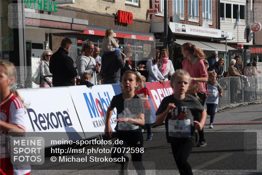 15.09.2024 - PSD Bank Halbmarathon Michael Strokosch http://msf.ph/oto/7072598 15.09.2024 10:29:52 Ziel 3, 63, 97, 127, 156, 164, 171, 185, 218, 225, 246, 252, 264, 286 meine-sportfotos.de
