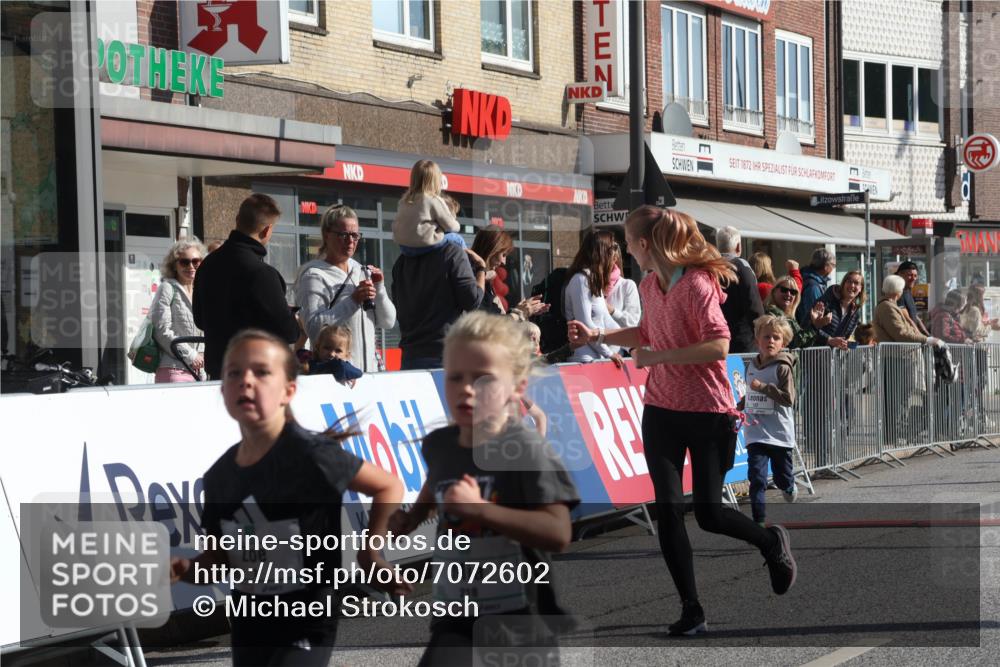 15.09.2024 - PSD Bank Halbmarathon Michael Strokosch http://msf.ph/oto/7072602 15.09.2024 10:29:52 Ziel 3, 63, 97, 127, 156, 164, 171, 185, 218, 225, 246, 252, 264, 286 meine-sportfotos.de