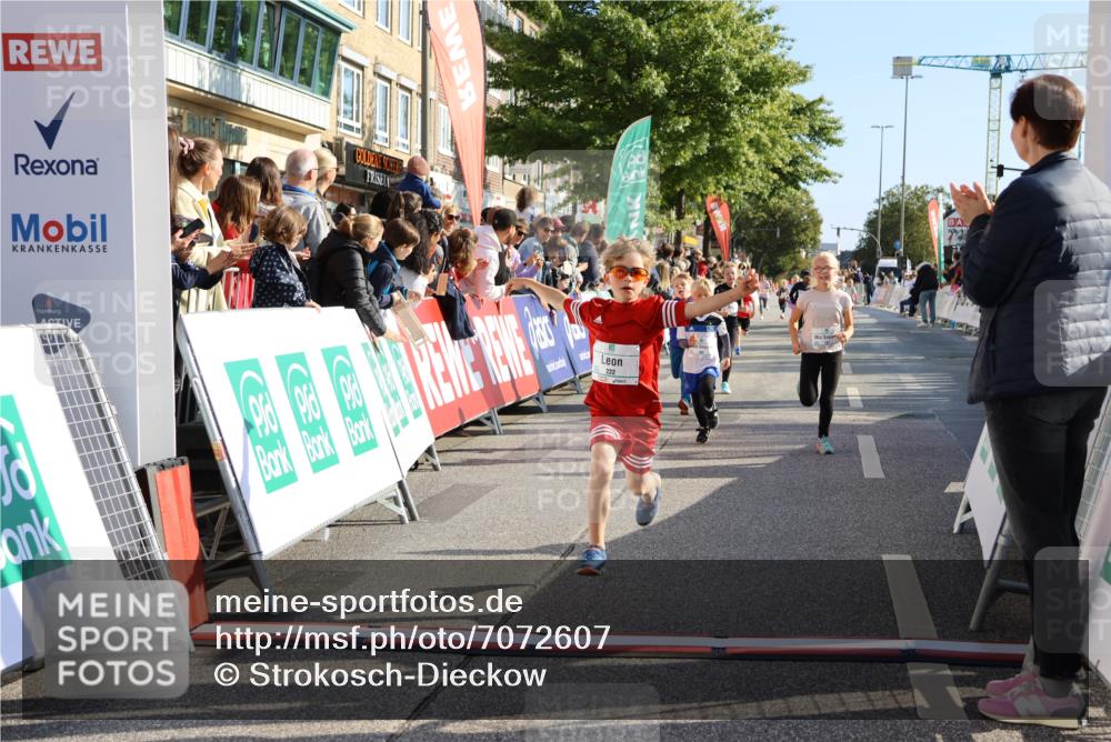 15.09.2024 - PSD Bank Halbmarathon Strokosch-Dieckow http://msf.ph/oto/7072607 15.09.2024 10:29:11 Ziel 106, 107, 130, 137, 140, 154, 170, 179, 189, 222, 231, 292 meine-sportfotos.de
