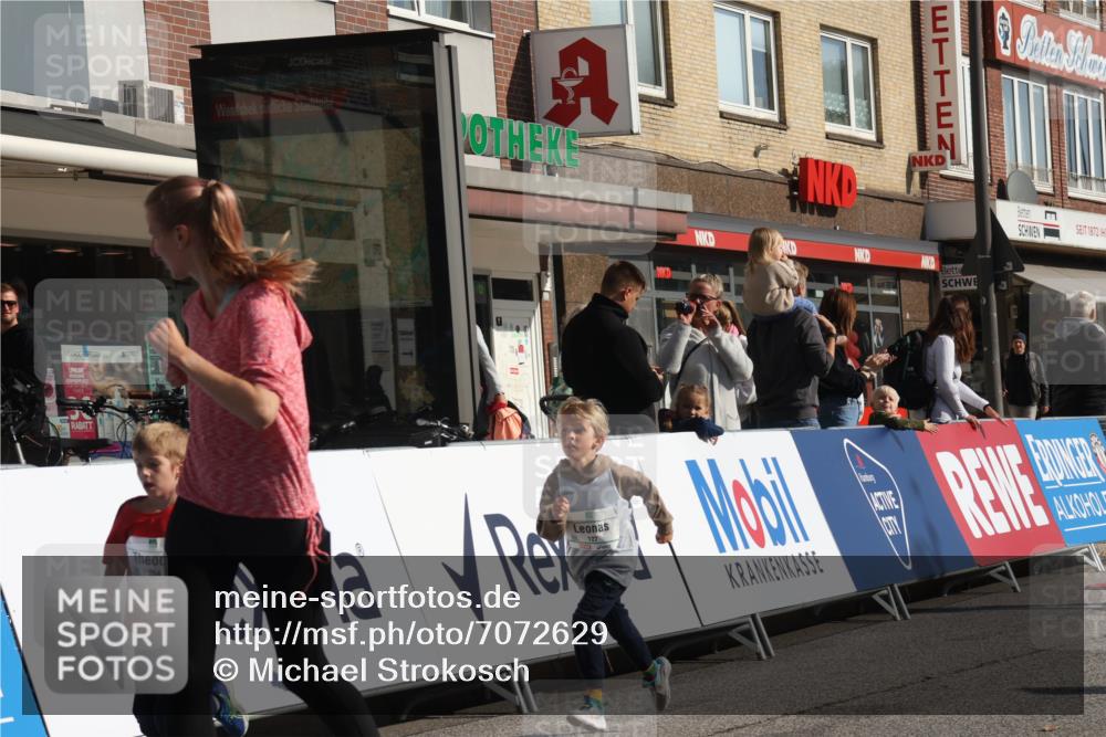 15.09.2024 - PSD Bank Halbmarathon Michael Strokosch http://msf.ph/oto/7072629 15.09.2024 10:29:54 Ziel 3, 63, 97, 127, 156, 171, 185, 218, 225, 246, 252, 264, 286 meine-sportfotos.de