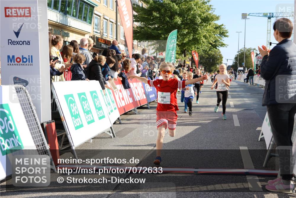 15.09.2024 - PSD Bank Halbmarathon Strokosch-Dieckow http://msf.ph/oto/7072633 15.09.2024 10:29:12 Ziel 106, 107, 137, 140, 154, 170, 179, 189, 222, 231, 288, 292 meine-sportfotos.de