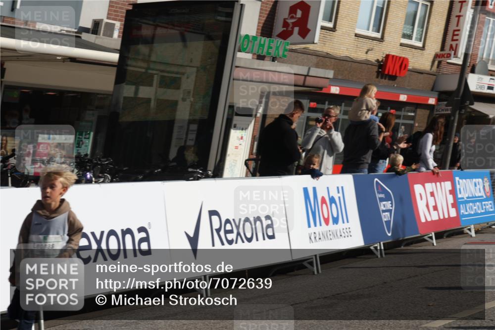 15.09.2024 - PSD Bank Halbmarathon Michael Strokosch http://msf.ph/oto/7072639 15.09.2024 10:29:55 Ziel 3, 63, 97, 127, 156, 171, 218, 246, 252, 264, 286 meine-sportfotos.de