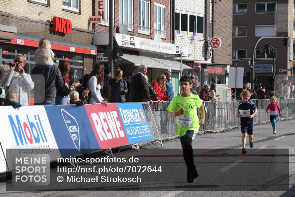 15.09.2024 - PSD Bank Halbmarathon Michael Strokosch http://msf.ph/oto/7072644 15.09.2024 10:29:55 Ziel 3, 63, 97, 127, 156, 171, 218, 246, 252, 264, 286 meine-sportfotos.de