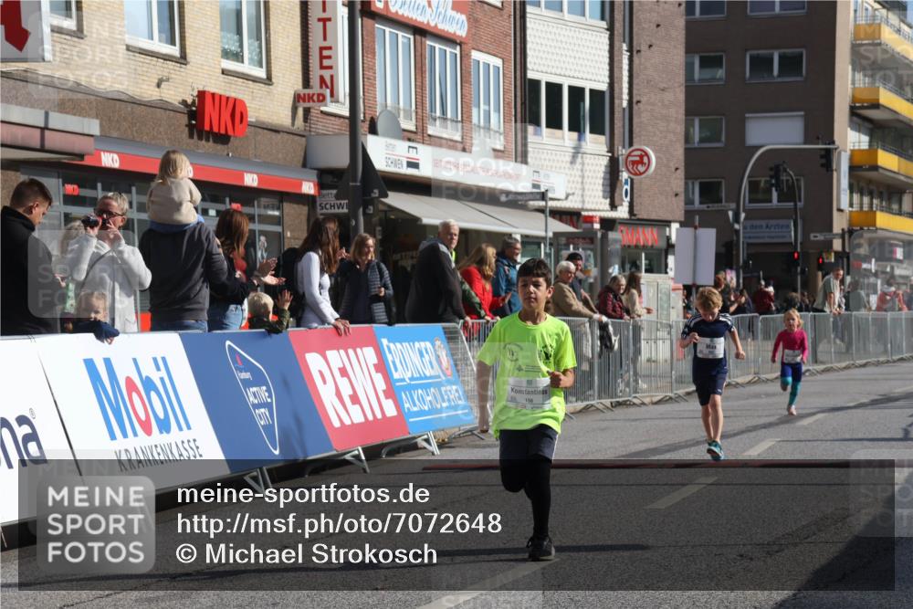15.09.2024 - PSD Bank Halbmarathon Michael Strokosch http://msf.ph/oto/7072648 15.09.2024 10:29:56 Ziel 3, 63, 97, 127, 156, 171, 218, 252, 264, 286 meine-sportfotos.de