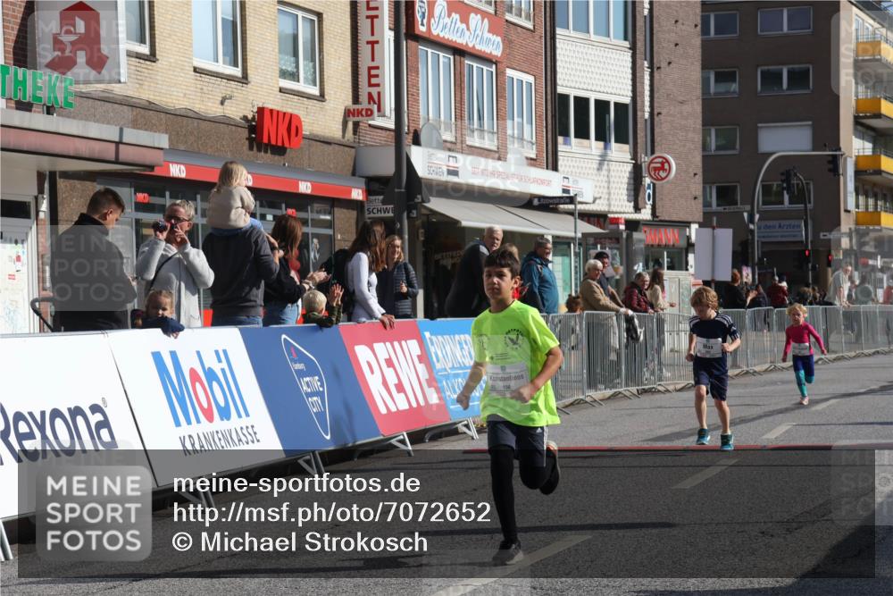 15.09.2024 - PSD Bank Halbmarathon Michael Strokosch http://msf.ph/oto/7072652 15.09.2024 10:29:56 Ziel 3, 63, 97, 127, 156, 171, 218, 252, 264, 286 meine-sportfotos.de