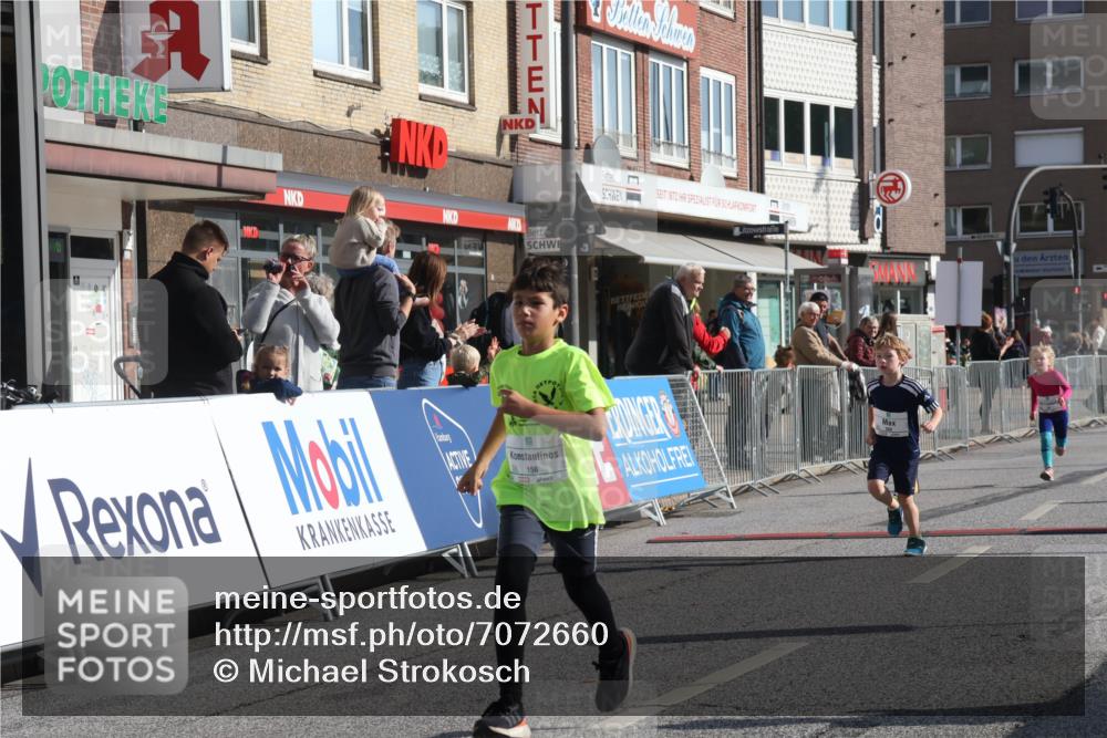 15.09.2024 - PSD Bank Halbmarathon Michael Strokosch http://msf.ph/oto/7072660 15.09.2024 10:29:56 Ziel 3, 63, 97, 127, 156, 171, 218, 252, 264, 286 meine-sportfotos.de