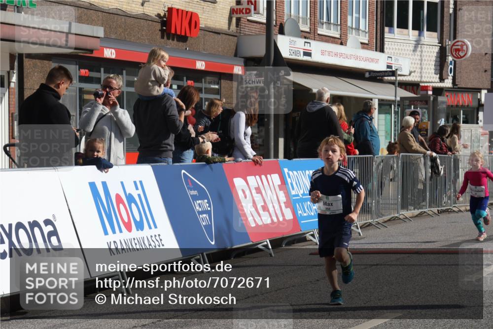 15.09.2024 - PSD Bank Halbmarathon Michael Strokosch http://msf.ph/oto/7072671 15.09.2024 10:29:58 Ziel 3, 63, 97, 127, 129, 156, 218, 252, 264, 281, 286, 289, 306 meine-sportfotos.de