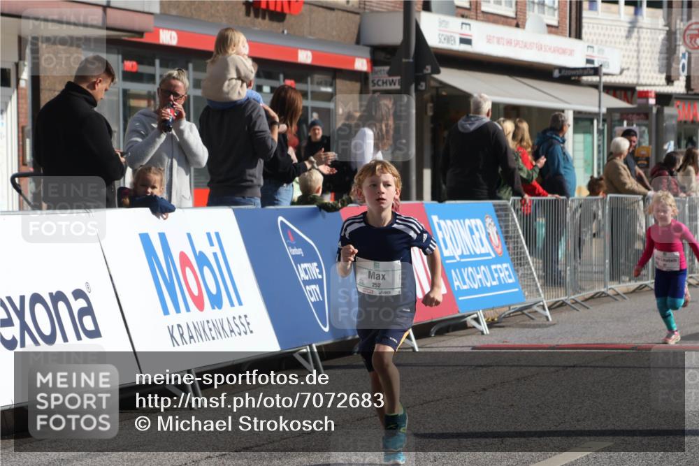 15.09.2024 - PSD Bank Halbmarathon Michael Strokosch http://msf.ph/oto/7072683 15.09.2024 10:29:58 Ziel 3, 63, 97, 127, 129, 156, 218, 252, 264, 281, 286, 289, 306 meine-sportfotos.de