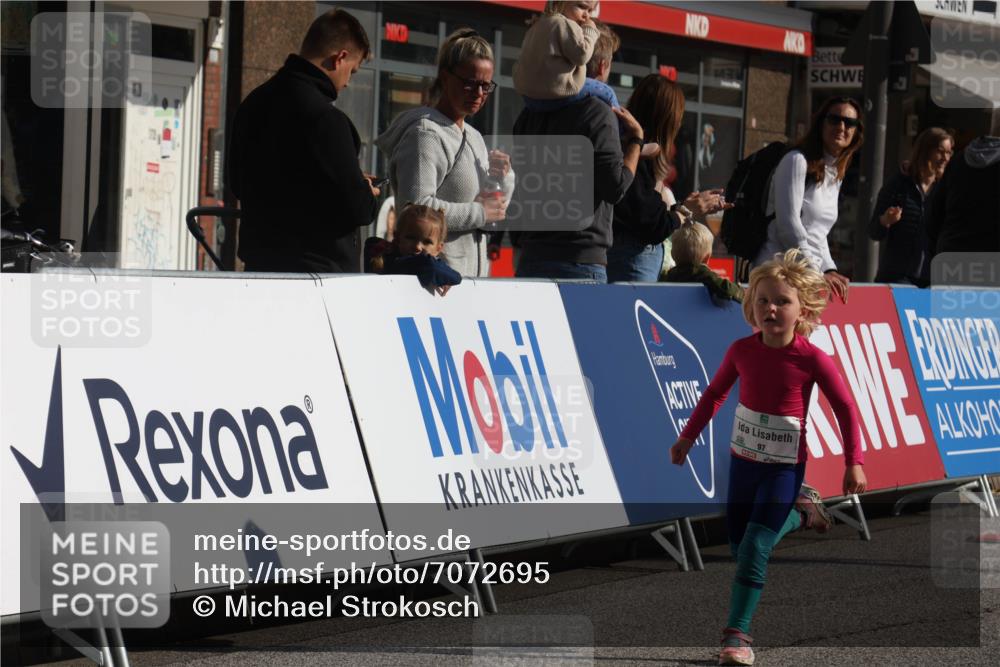 15.09.2024 - PSD Bank Halbmarathon Michael Strokosch http://msf.ph/oto/7072695 15.09.2024 10:30:00 Ziel 3, 32, 63, 97, 127, 129, 156, 218, 252, 264, 281, 286, 289, 306 meine-sportfotos.de