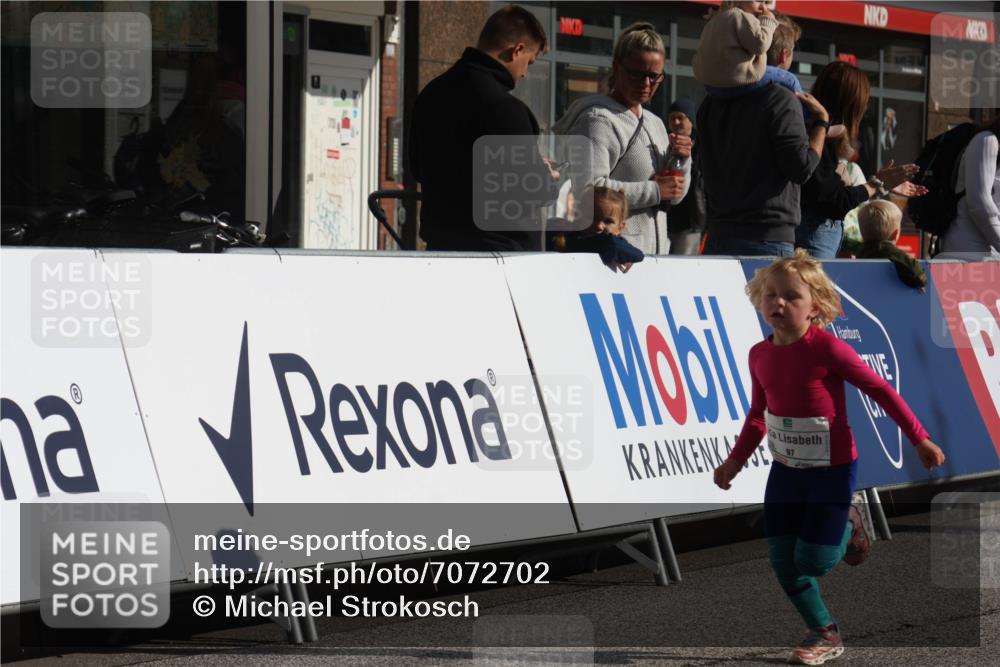 15.09.2024 - PSD Bank Halbmarathon Michael Strokosch http://msf.ph/oto/7072702 15.09.2024 10:30:01 Ziel 3, 32, 63, 97, 127, 129, 156, 218, 252, 264, 281, 286, 289, 306 meine-sportfotos.de