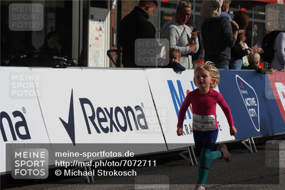 15.09.2024 - PSD Bank Halbmarathon Michael Strokosch http://msf.ph/oto/7072711 15.09.2024 10:30:01 Ziel 3, 32, 63, 97, 127, 129, 156, 218, 252, 264, 281, 286, 289, 306 meine-sportfotos.de