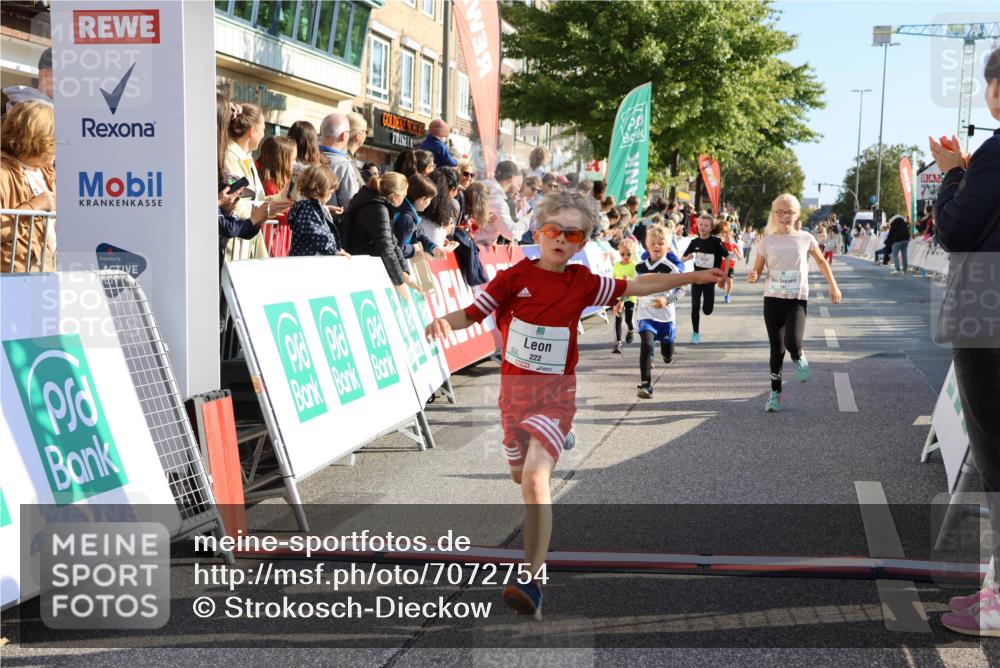 15.09.2024 - PSD Bank Halbmarathon Strokosch-Dieckow http://msf.ph/oto/7072754 15.09.2024 10:29:12 Ziel 106, 107, 137, 140, 154, 170, 179, 189, 222, 231, 288, 292 meine-sportfotos.de