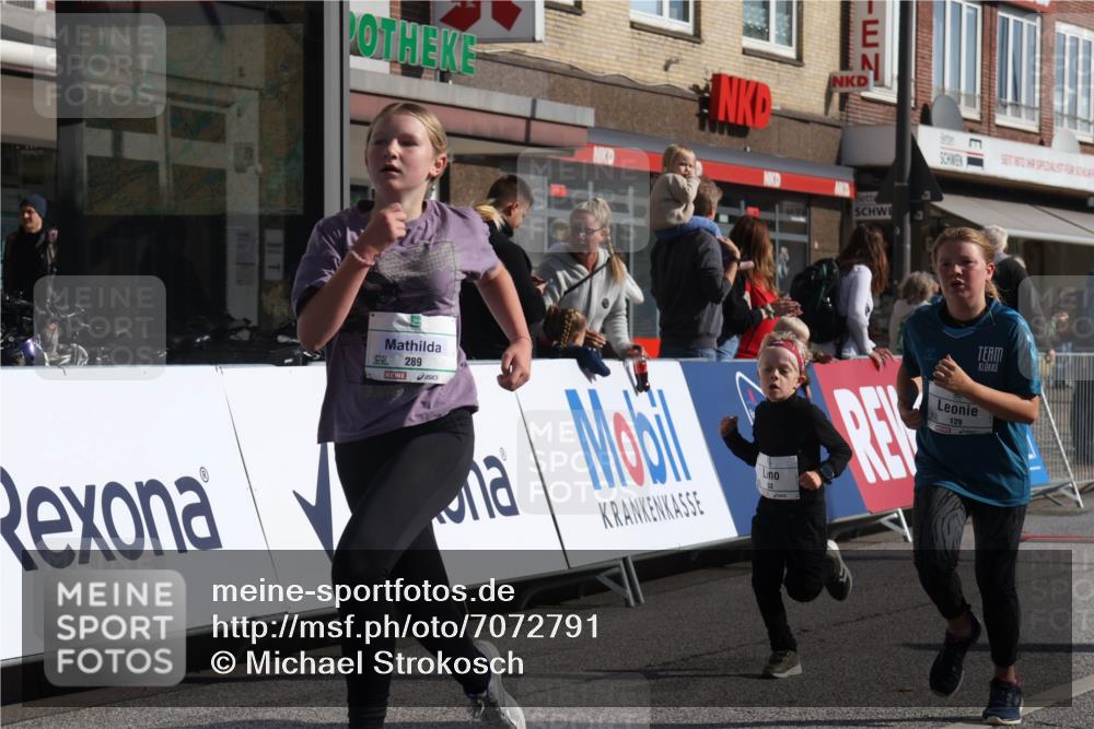 15.09.2024 - PSD Bank Halbmarathon Michael Strokosch http://msf.ph/oto/7072791 15.09.2024 10:30:07 Ziel 32, 97, 129, 156, 252, 281, 289, 306 meine-sportfotos.de
