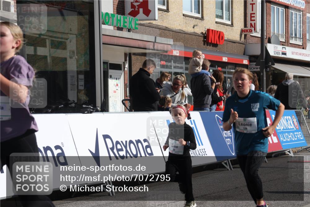 15.09.2024 - PSD Bank Halbmarathon Michael Strokosch http://msf.ph/oto/7072795 15.09.2024 10:30:07 Ziel 32, 97, 129, 156, 252, 281, 289, 306 meine-sportfotos.de