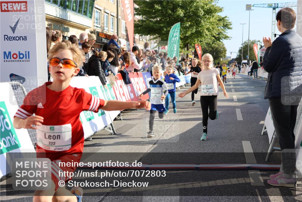 15.09.2024 - PSD Bank Halbmarathon Strokosch-Dieckow http://msf.ph/oto/7072803 15.09.2024 10:29:12 Ziel 106, 107, 137, 140, 154, 170, 179, 189, 222, 231, 288, 292 meine-sportfotos.de