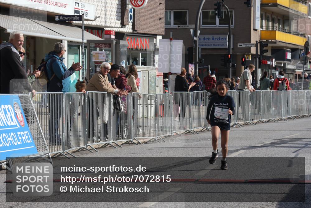 15.09.2024 - PSD Bank Halbmarathon Michael Strokosch http://msf.ph/oto/7072815 15.09.2024 10:30:22 Ziel 303 meine-sportfotos.de