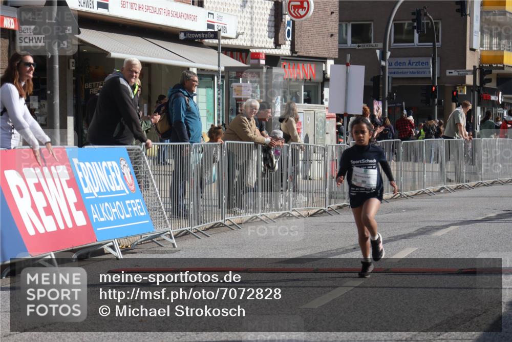 15.09.2024 - PSD Bank Halbmarathon Michael Strokosch http://msf.ph/oto/7072828 15.09.2024 10:30:23 Ziel 303 meine-sportfotos.de