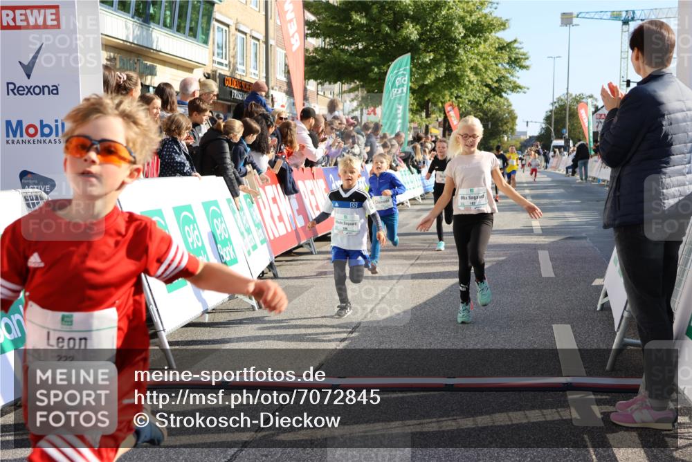 15.09.2024 - PSD Bank Halbmarathon Strokosch-Dieckow http://msf.ph/oto/7072845 15.09.2024 10:29:12 Ziel 106, 107, 137, 140, 154, 170, 179, 189, 222, 231, 288, 292 meine-sportfotos.de