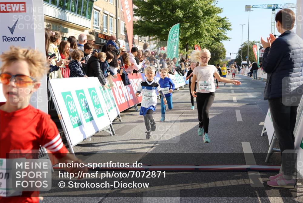 15.09.2024 - PSD Bank Halbmarathon Strokosch-Dieckow http://msf.ph/oto/7072871 15.09.2024 10:29:12 Ziel 106, 107, 137, 140, 154, 170, 179, 189, 222, 231, 288, 292 meine-sportfotos.de