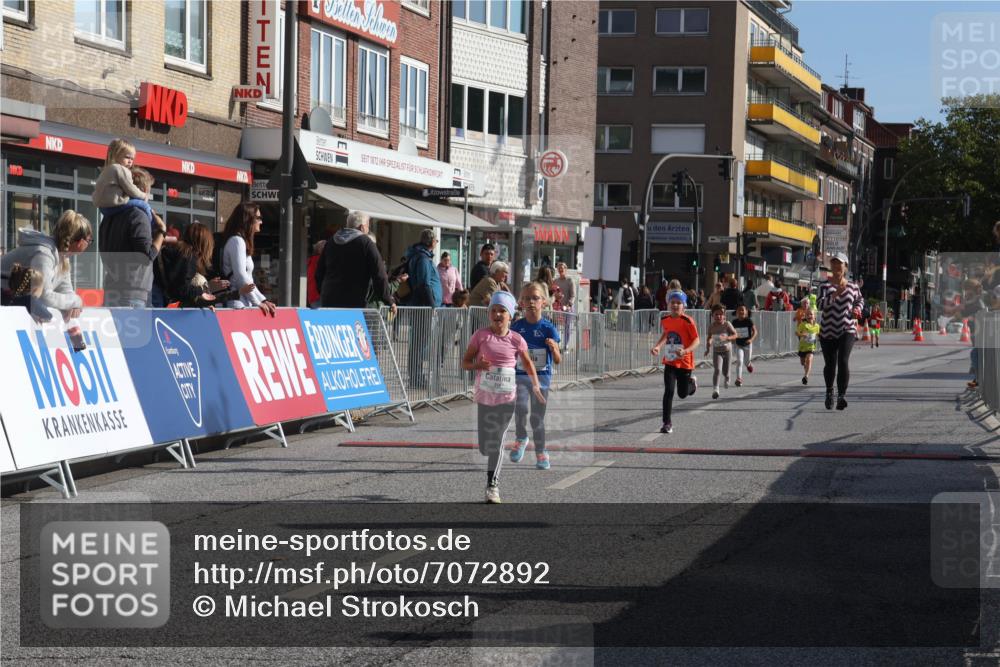 15.09.2024 - PSD Bank Halbmarathon Michael Strokosch http://msf.ph/oto/7072892 15.09.2024 10:30:41 Ziel 38, 44, 145, 147, 214, 234 meine-sportfotos.de