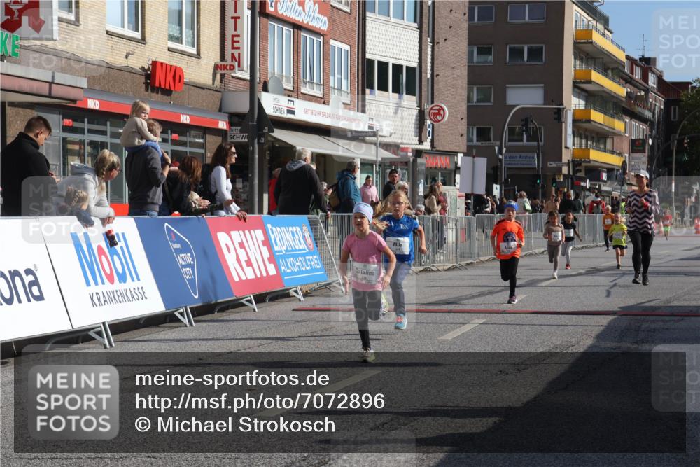 15.09.2024 - PSD Bank Halbmarathon Michael Strokosch http://msf.ph/oto/7072896 15.09.2024 10:30:42 Ziel 38, 44, 145, 147, 214, 234 meine-sportfotos.de