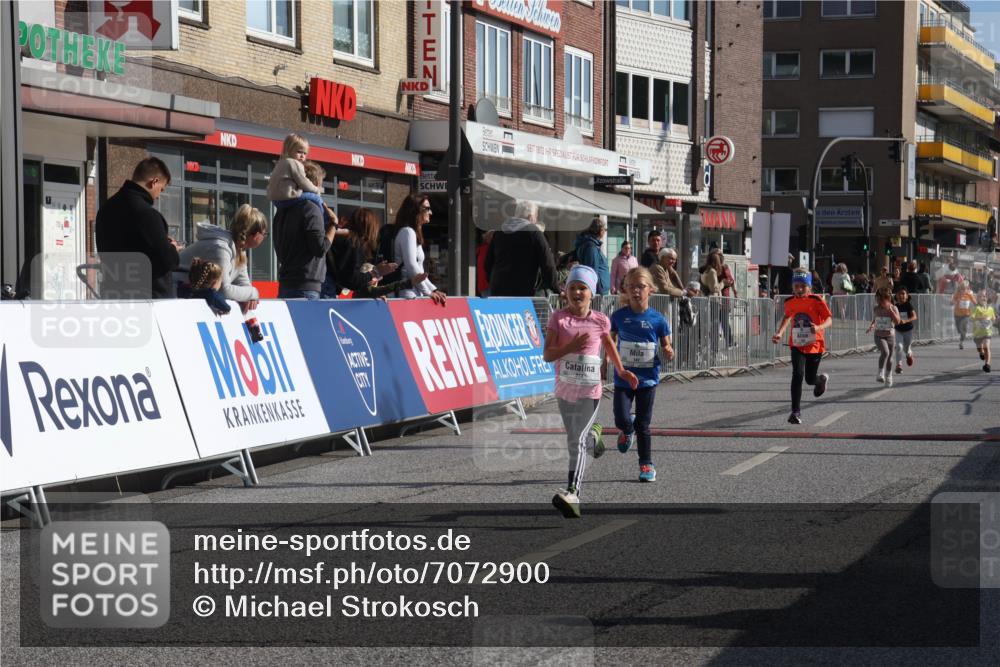 15.09.2024 - PSD Bank Halbmarathon Michael Strokosch http://msf.ph/oto/7072900 15.09.2024 10:30:42 Ziel 38, 44, 145, 147, 214, 234 meine-sportfotos.de