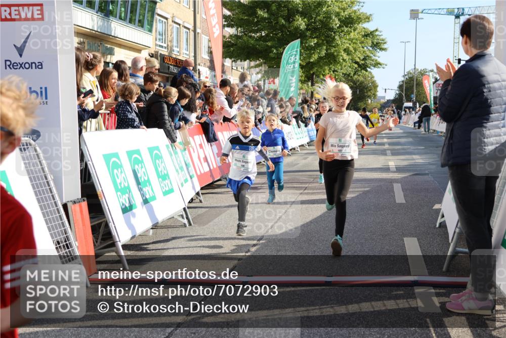 15.09.2024 - PSD Bank Halbmarathon Strokosch-Dieckow http://msf.ph/oto/7072903 15.09.2024 10:29:13 Ziel 106, 107, 137, 140, 150, 154, 170, 179, 189, 222, 231, 288, 292 meine-sportfotos.de