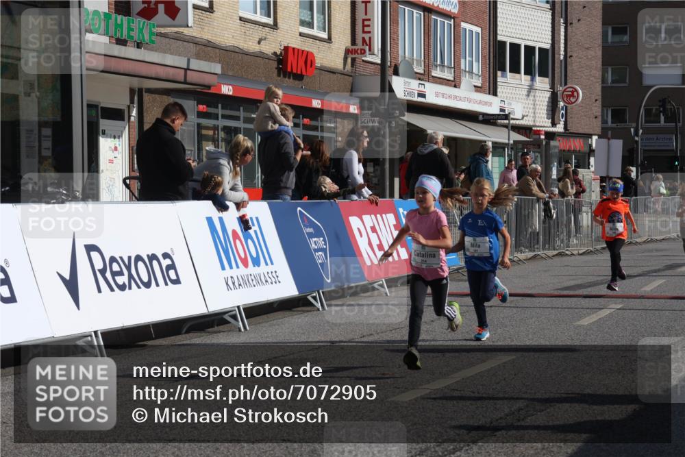 15.09.2024 - PSD Bank Halbmarathon Michael Strokosch http://msf.ph/oto/7072905 15.09.2024 10:30:42 Ziel 38, 44, 145, 147, 214, 234 meine-sportfotos.de