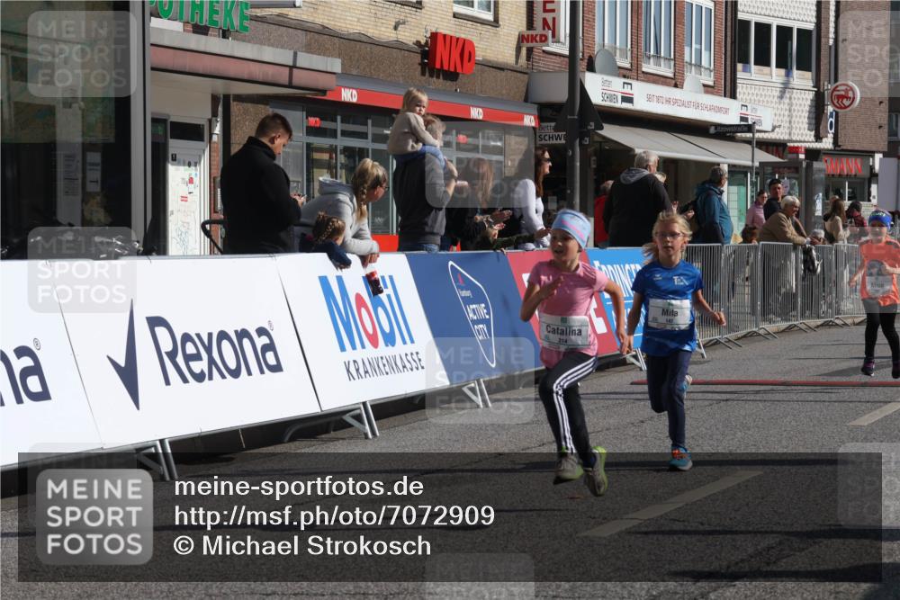 15.09.2024 - PSD Bank Halbmarathon Michael Strokosch http://msf.ph/oto/7072909 15.09.2024 10:30:43 Ziel 38, 44, 145, 147, 207, 214, 234 meine-sportfotos.de